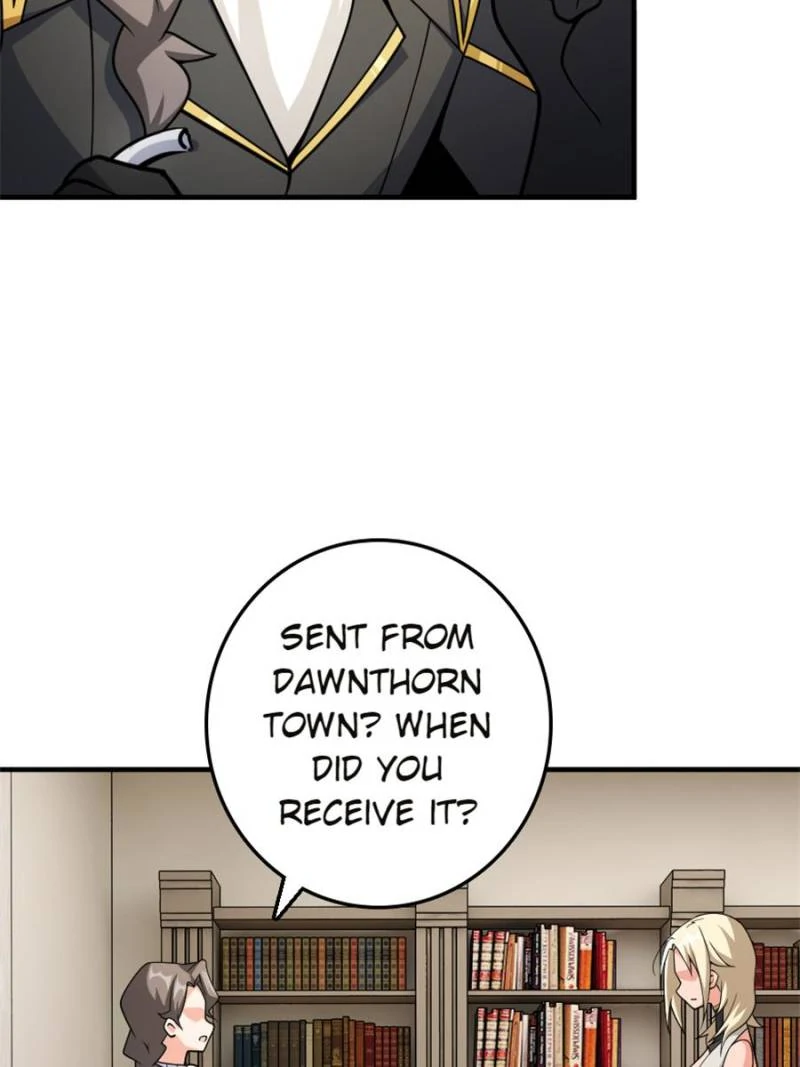 Read Release That Witch EN Manga Online