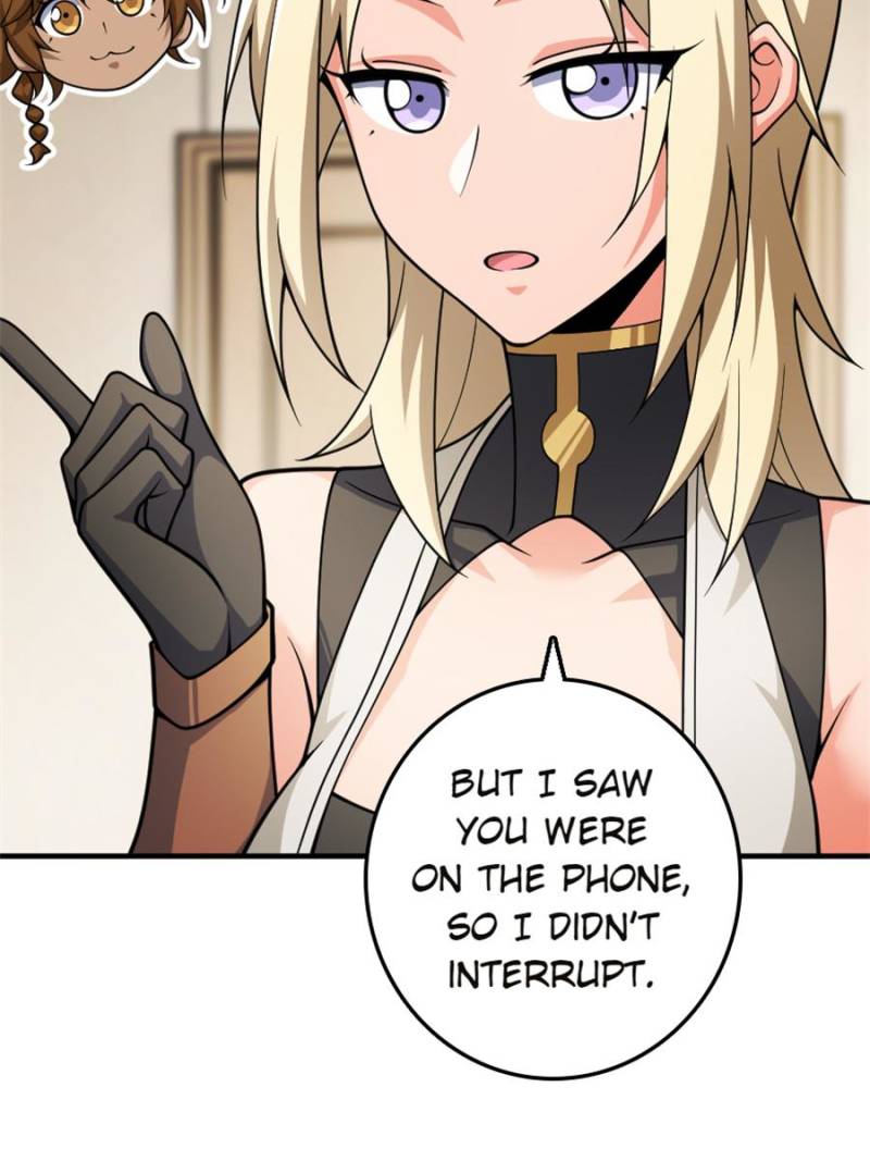 Read Release That Witch EN Manga Online