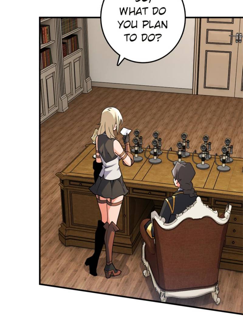 Read Release That Witch EN Manga Online