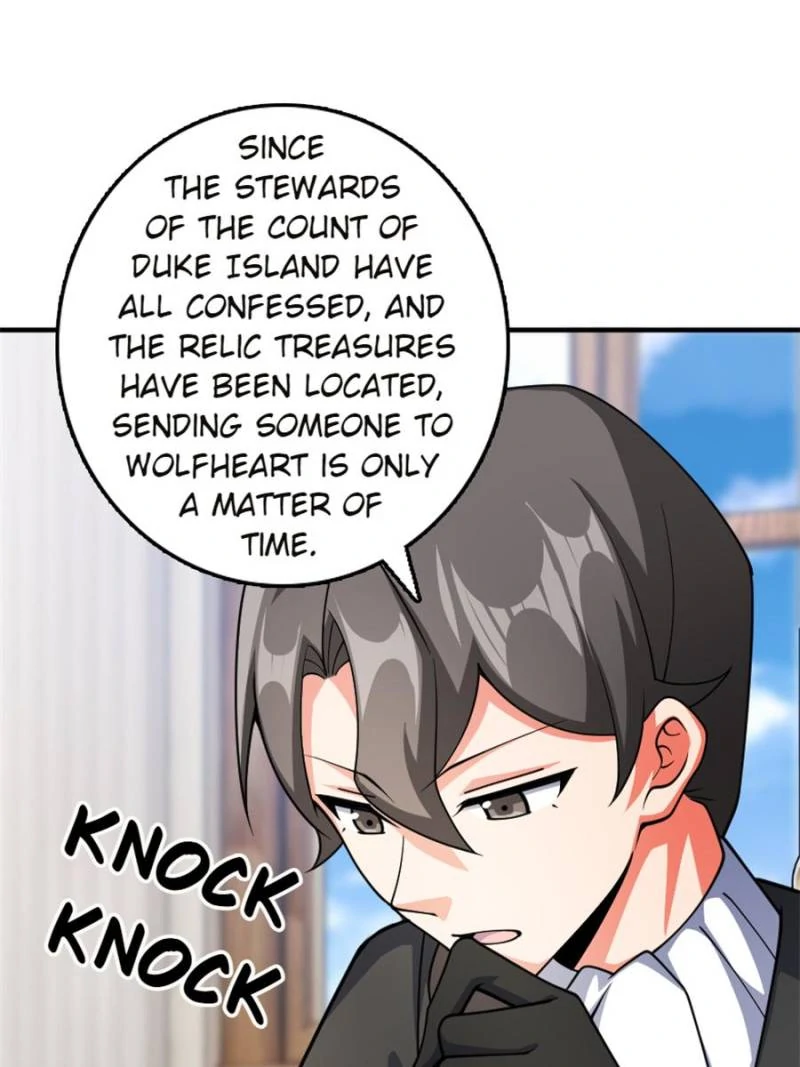 Read Release That Witch EN Manga Online