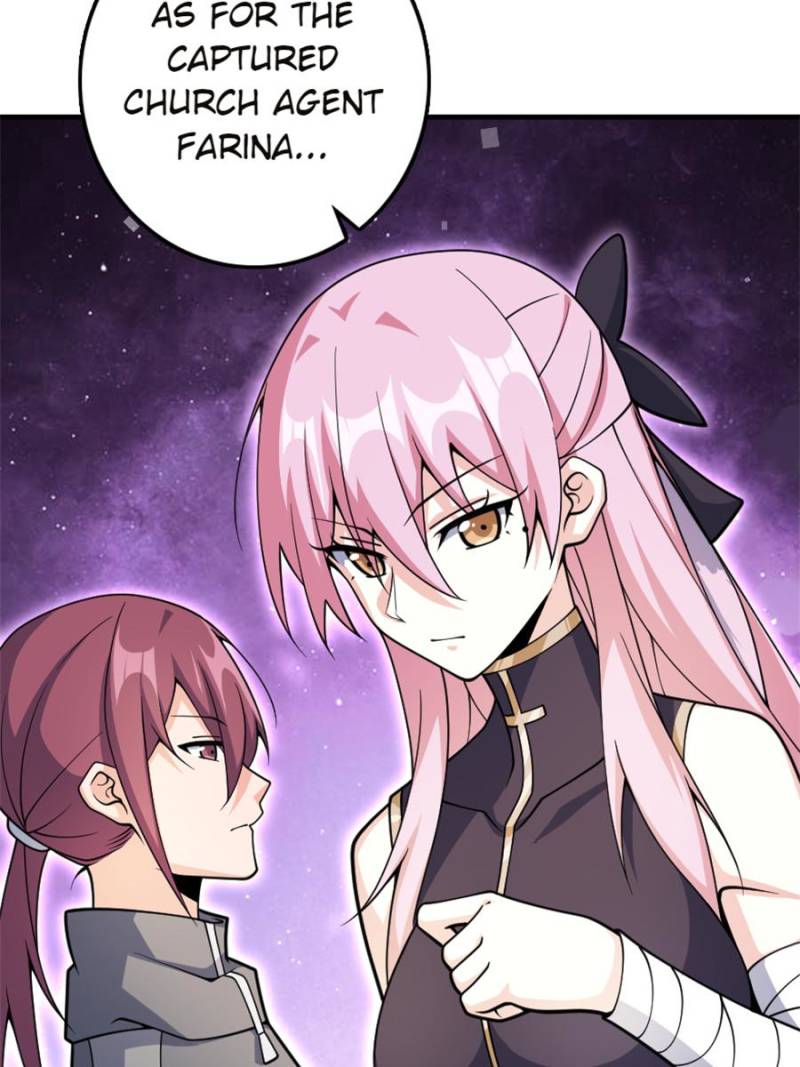 Read Release That Witch EN Manga Online