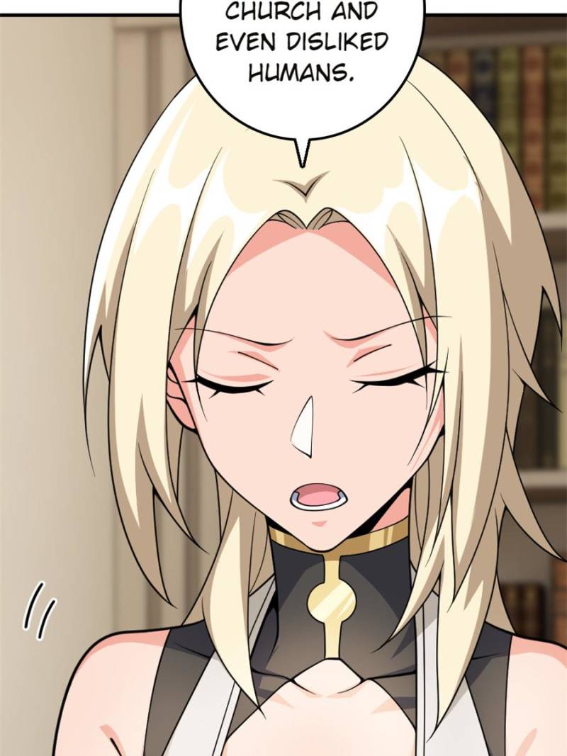 Read Release That Witch EN Manga Online