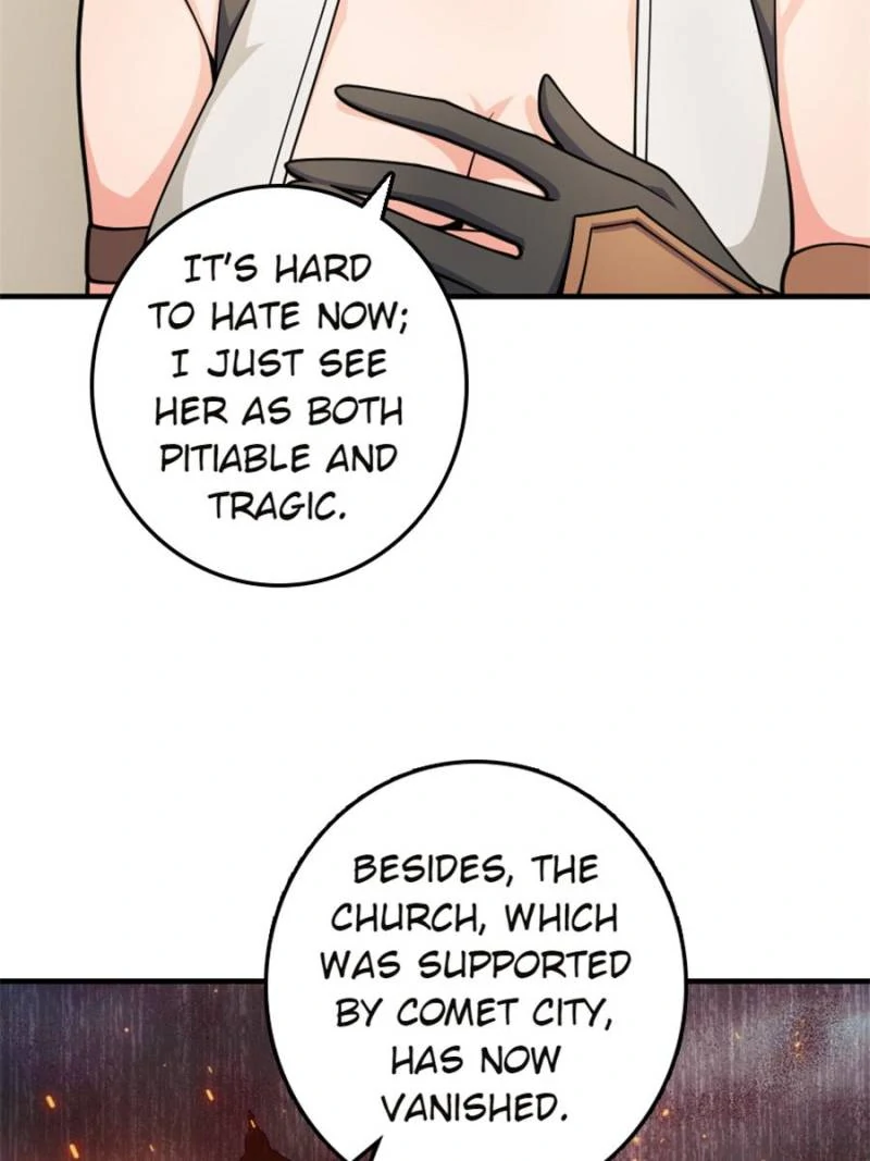 Read Release That Witch EN Manga Online