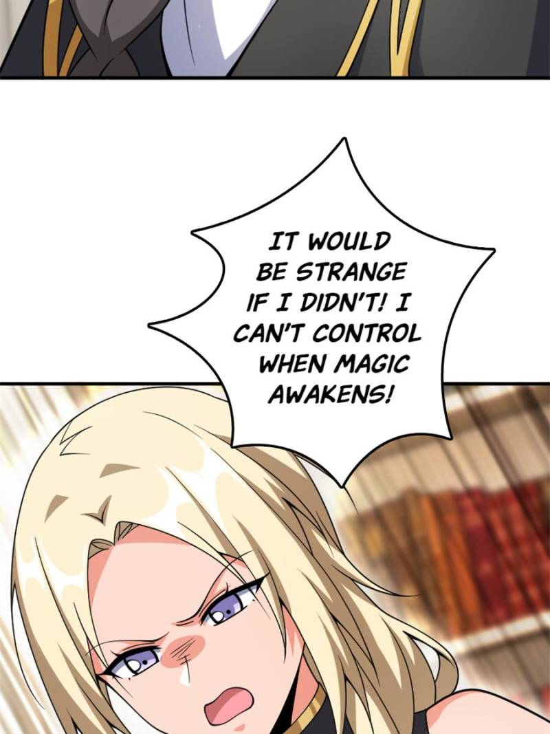 Read Release That Witch EN Manga Online