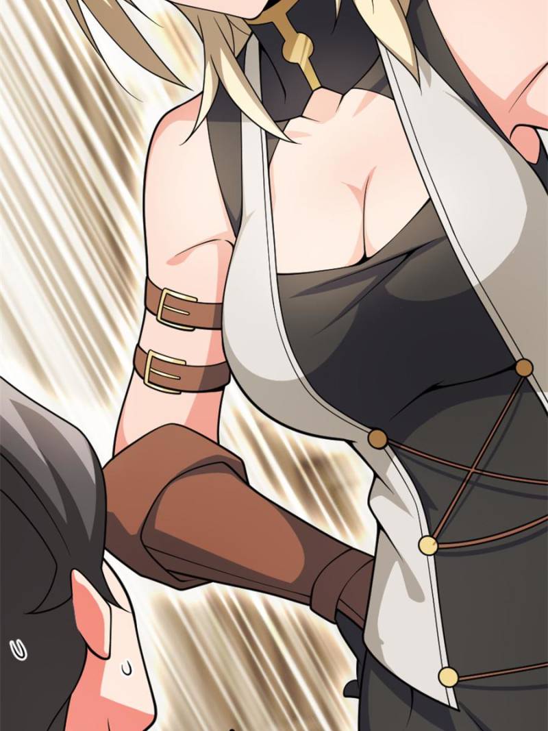 Read Release That Witch EN Manga Online