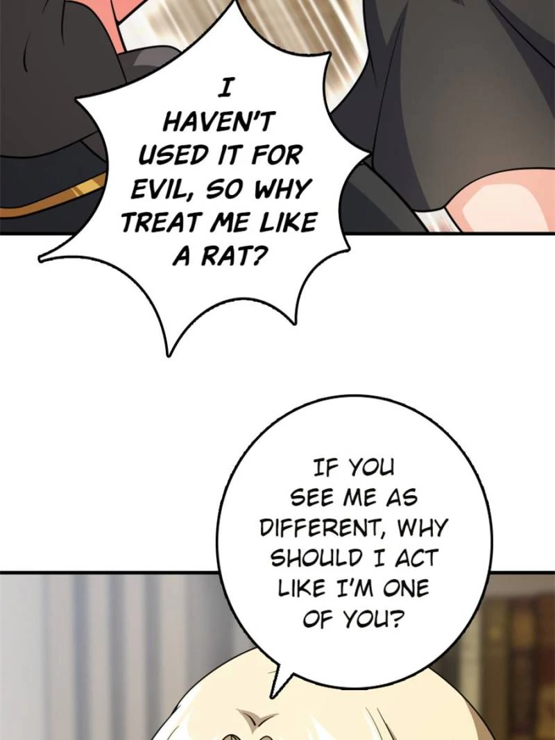 Read Release That Witch EN Manga Online