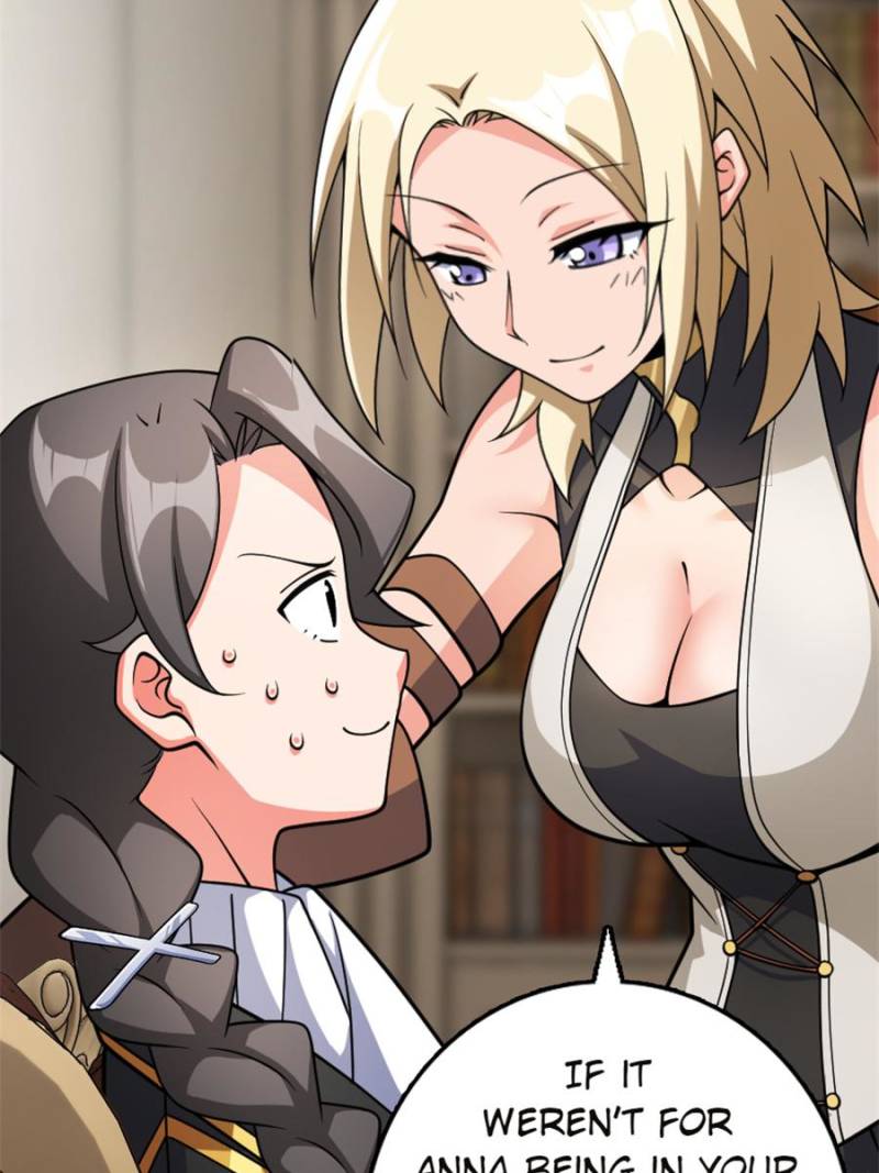 Read Release That Witch EN Manga Online