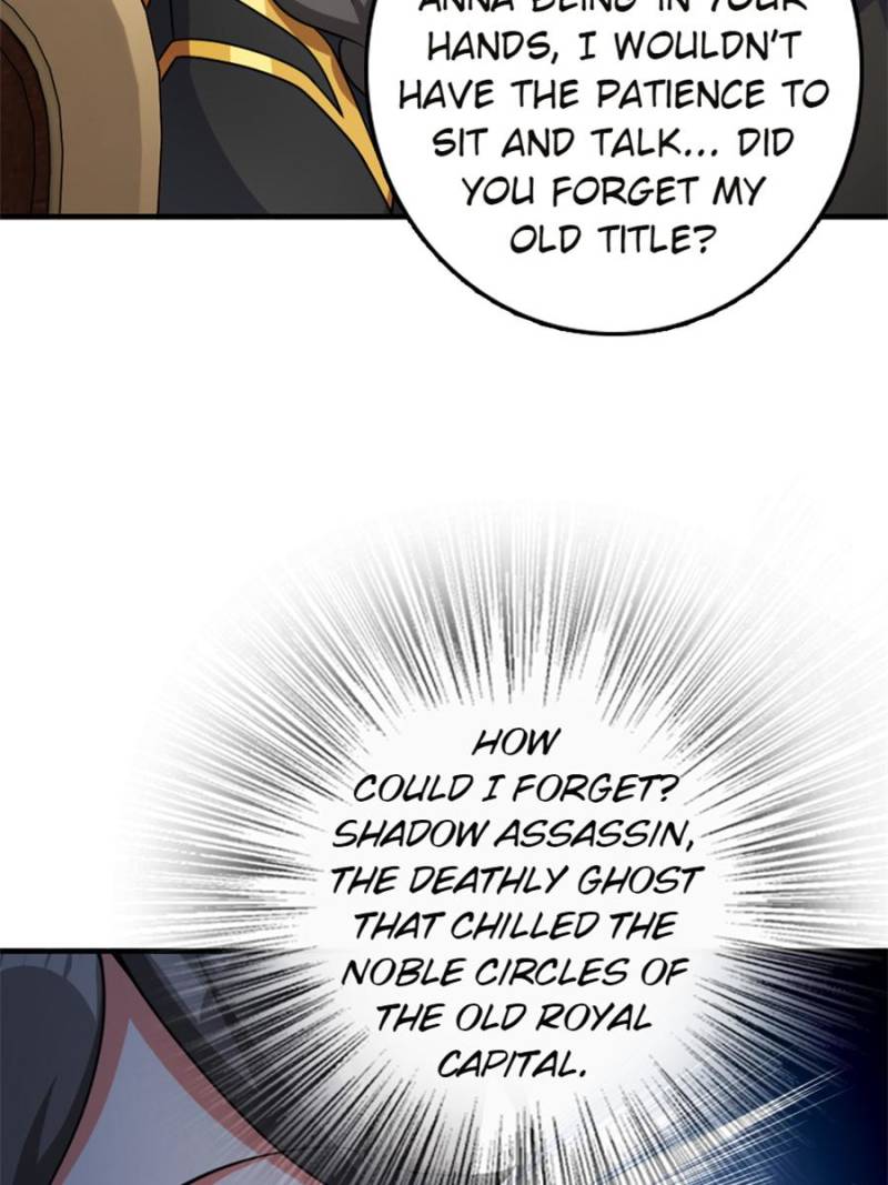 Read Release That Witch EN Manga Online