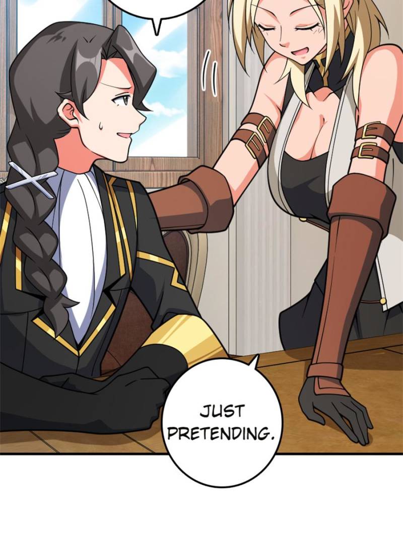 Read Release That Witch EN Manga Online