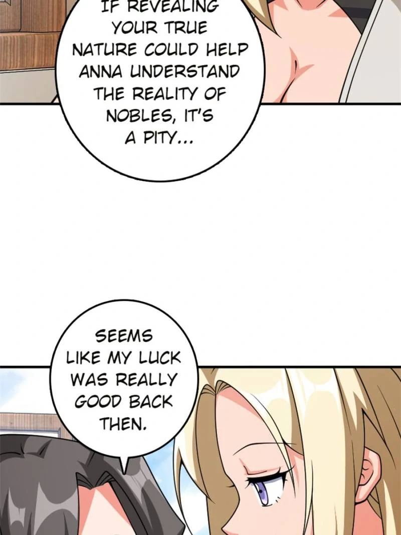 Read Release That Witch EN Manga Online