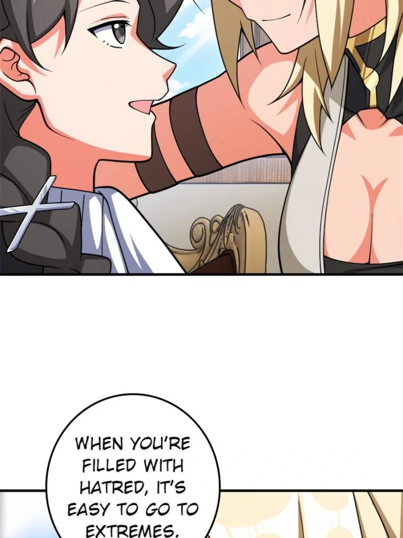 Read Release That Witch EN Manga Online