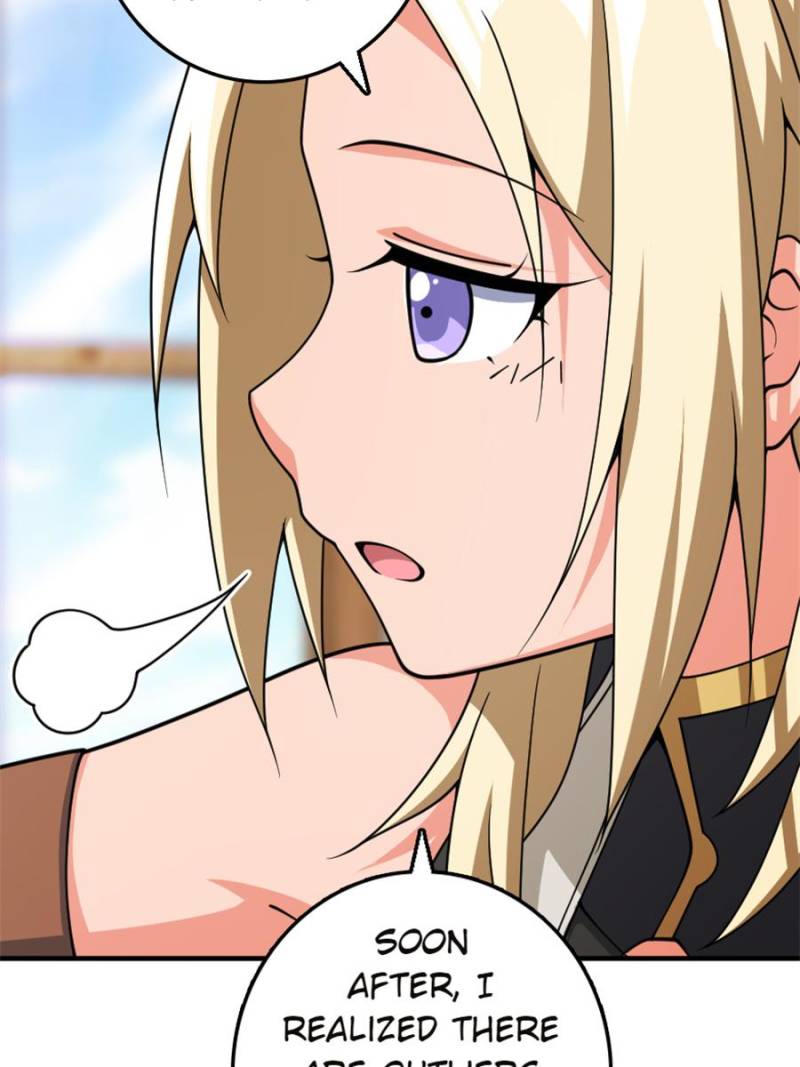 Read Release That Witch EN Manga Online