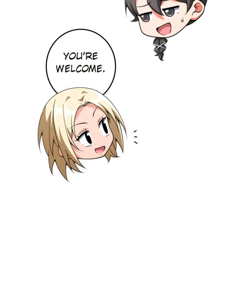 Read Release That Witch EN Manga Online