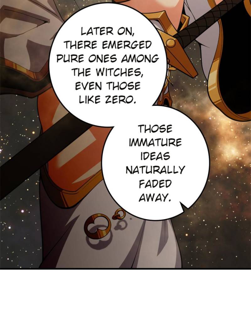 Read Release That Witch EN Manga Online