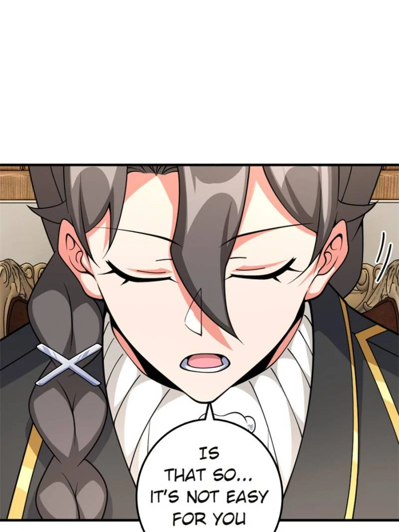 Read Release That Witch EN Manga Online