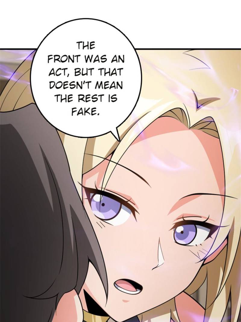 Read Release That Witch EN Manga Online
