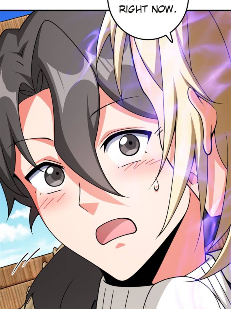 Read Release That Witch EN Manga Online