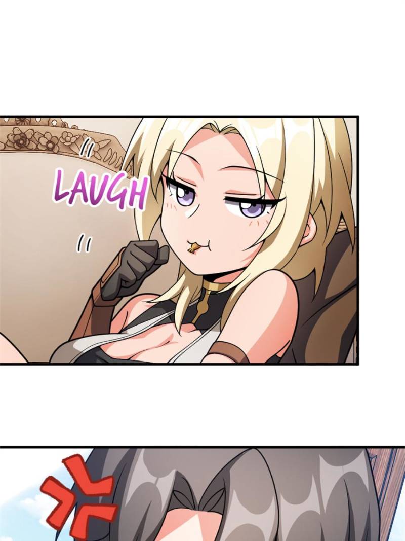 Read Release That Witch EN Manga Online