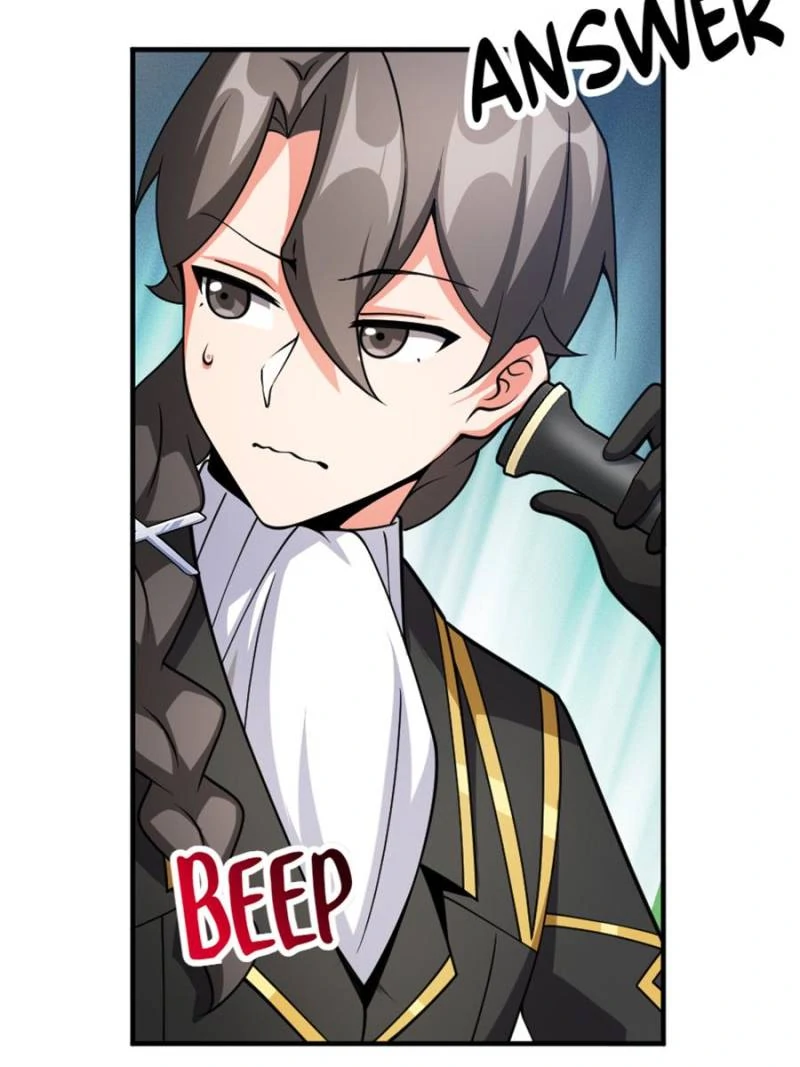 Read Release That Witch EN Manga Online