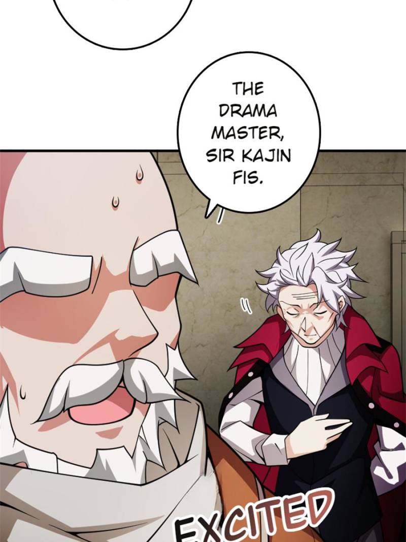 Read Release That Witch EN Manga Online