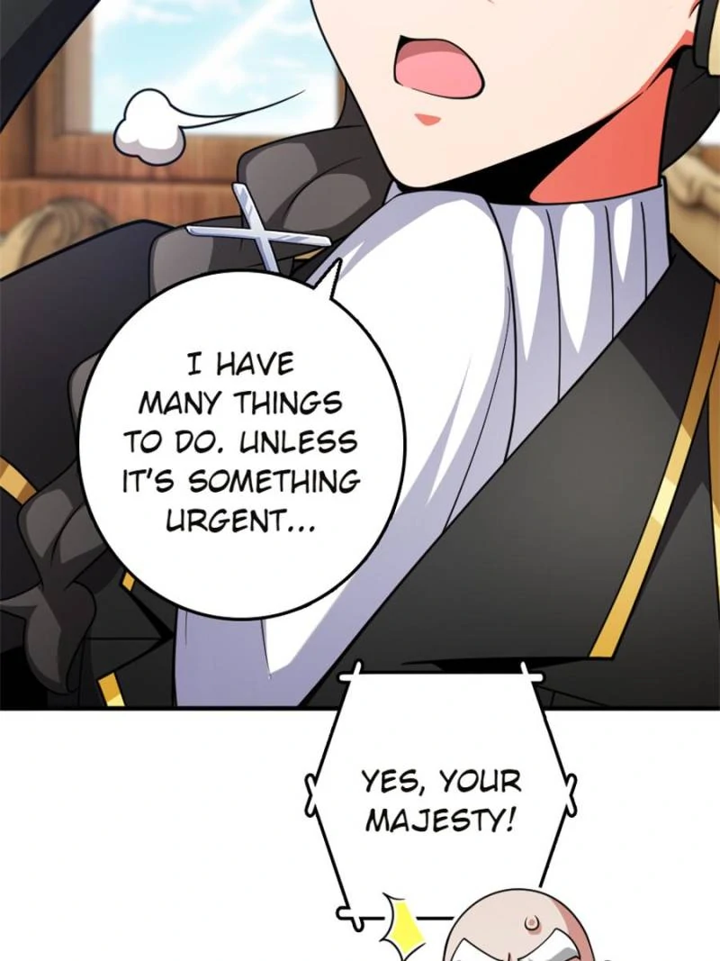 Read Release That Witch EN Manga Online