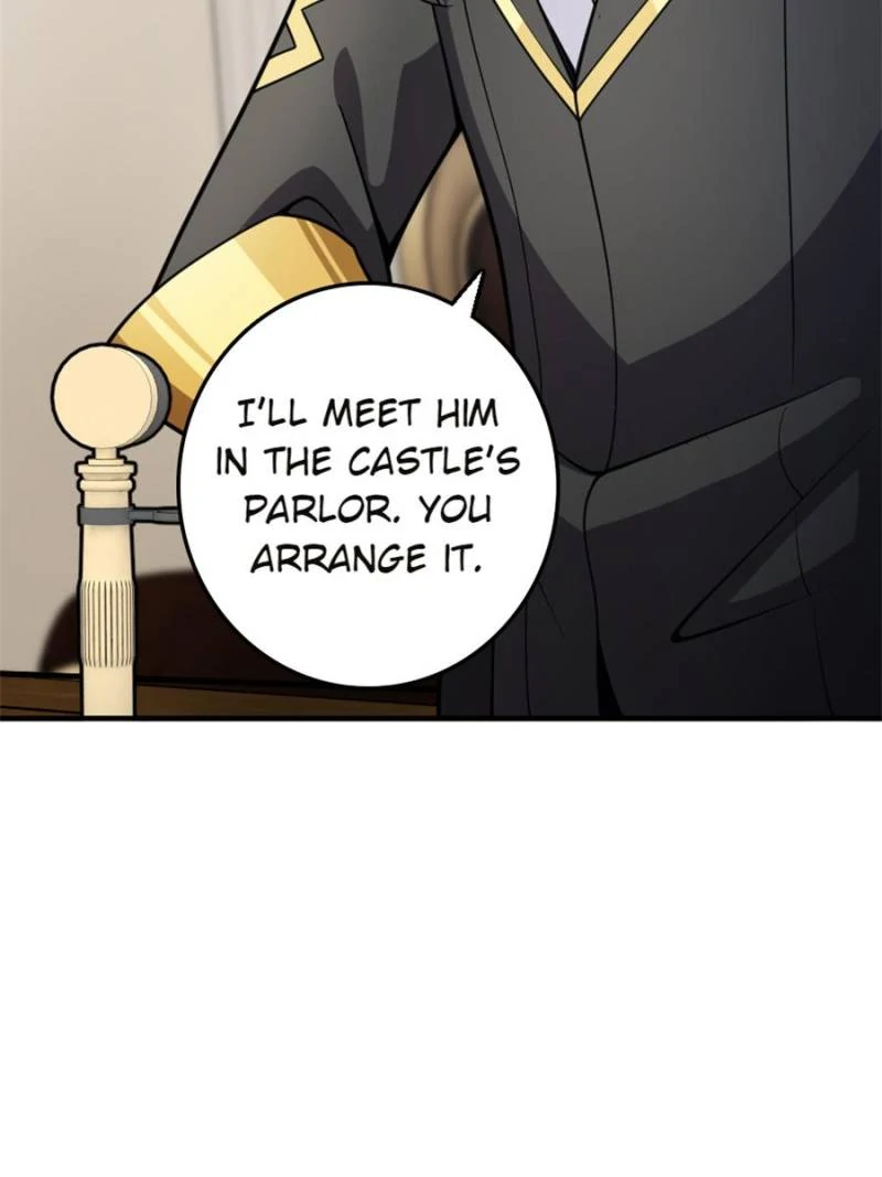 Read Release That Witch EN Manga Online