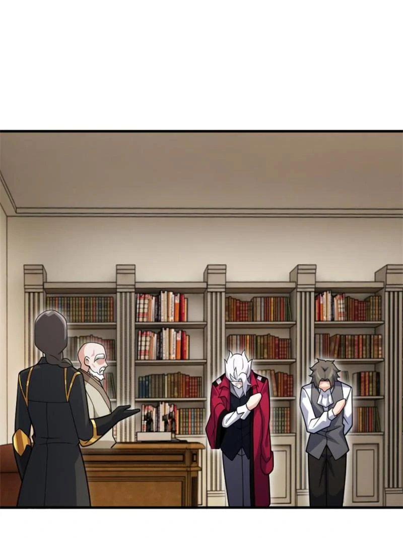 Read Release That Witch EN Manga Online