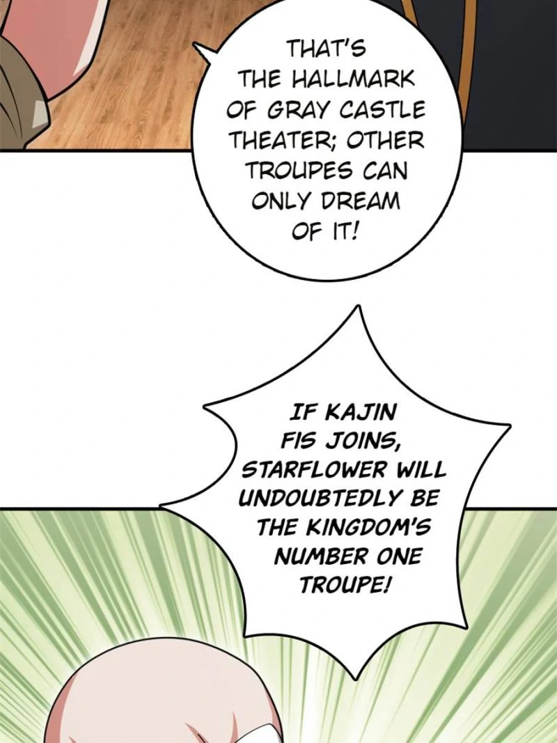 Read Release That Witch EN Manga Online