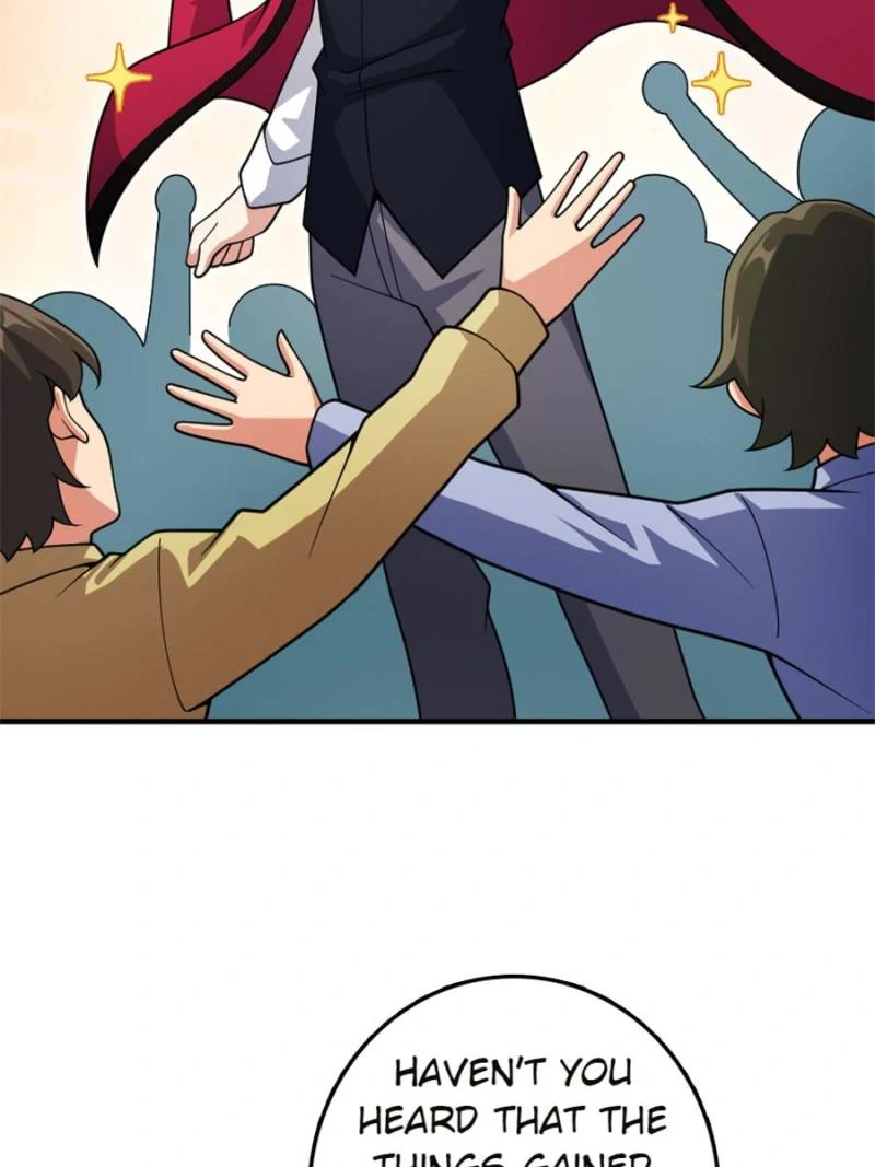 Read Release That Witch EN Manga Online