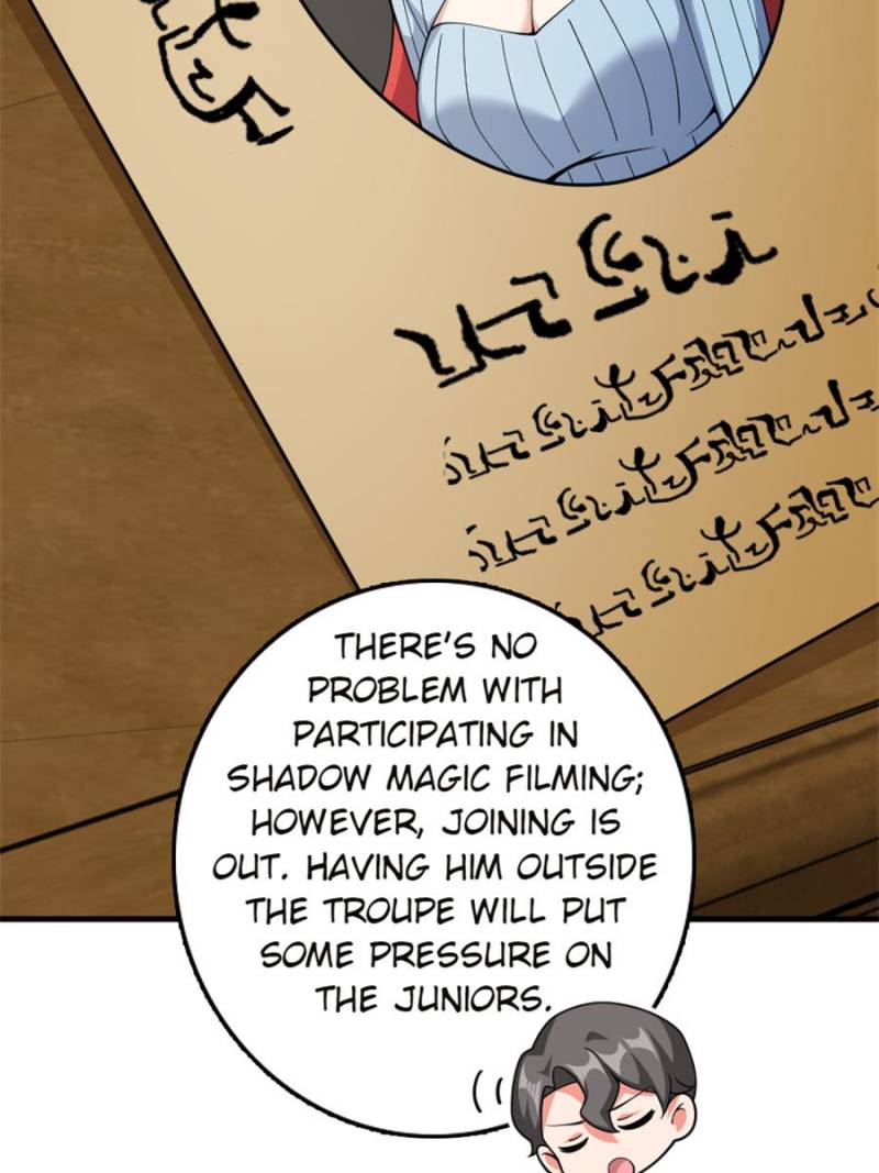 Read Release That Witch EN Manga Online