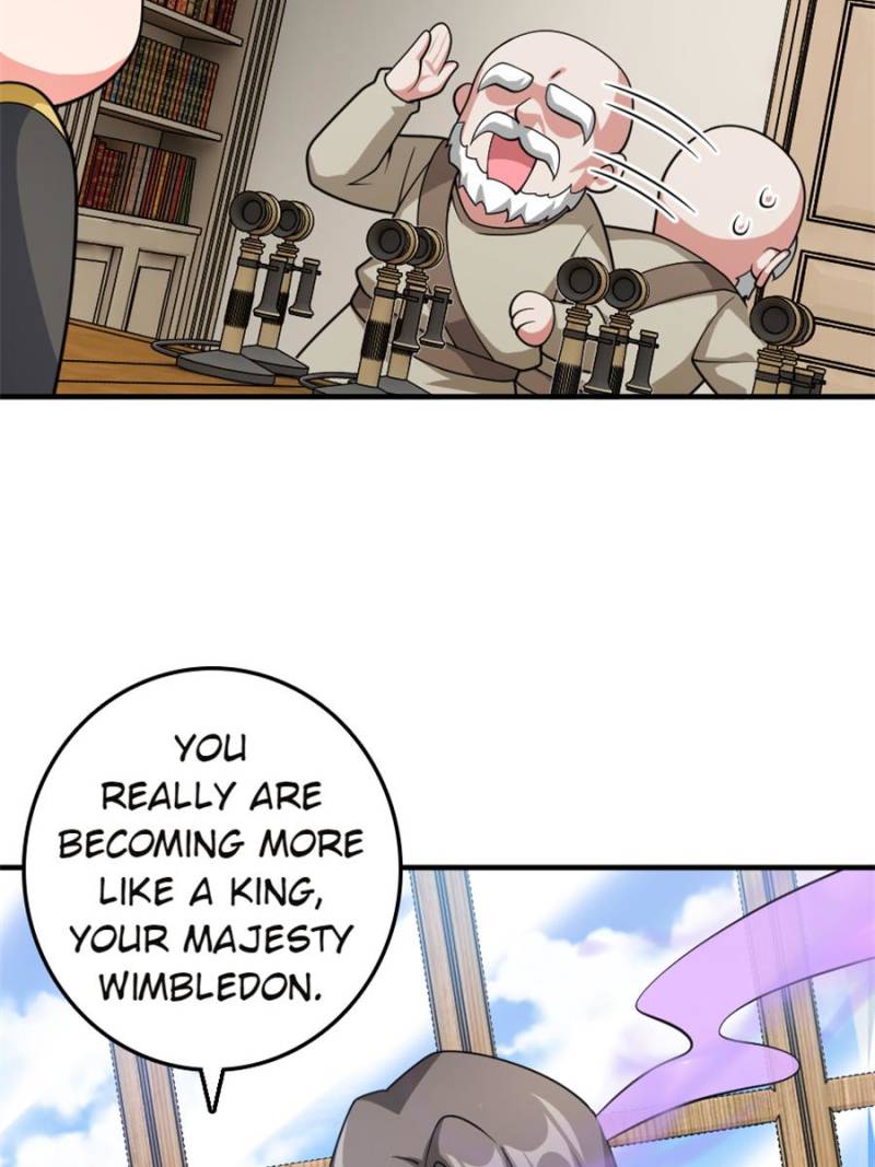 Read Release That Witch EN Manga Online