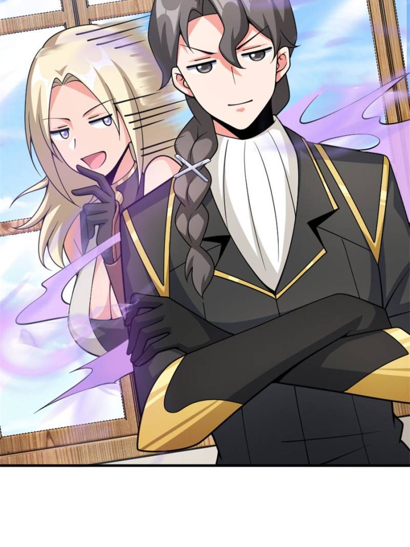 Read Release That Witch EN Manga Online
