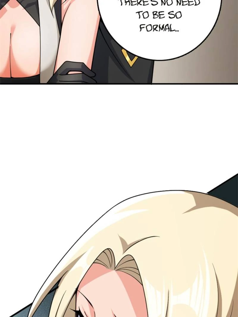 Read Release That Witch EN Manga Online