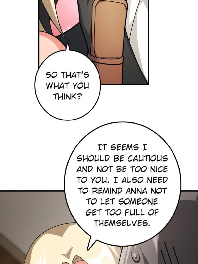 Read Release That Witch EN Manga Online