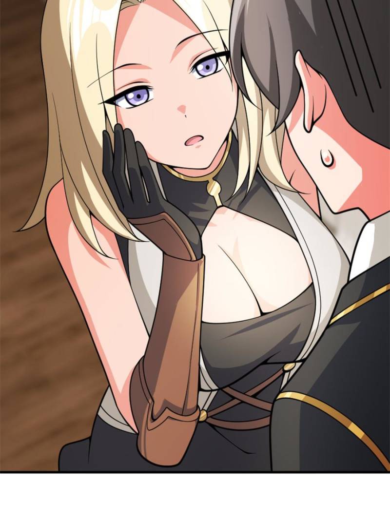 Read Release That Witch EN Manga Online