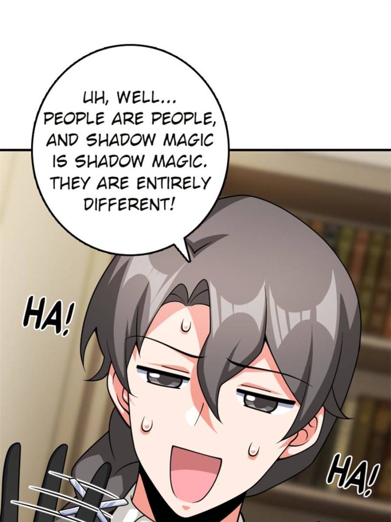 Read Release That Witch EN Manga Online