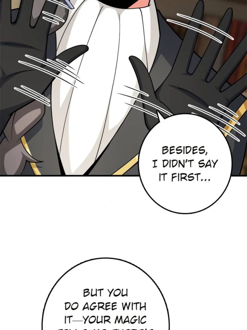 Read Release That Witch EN Manga Online