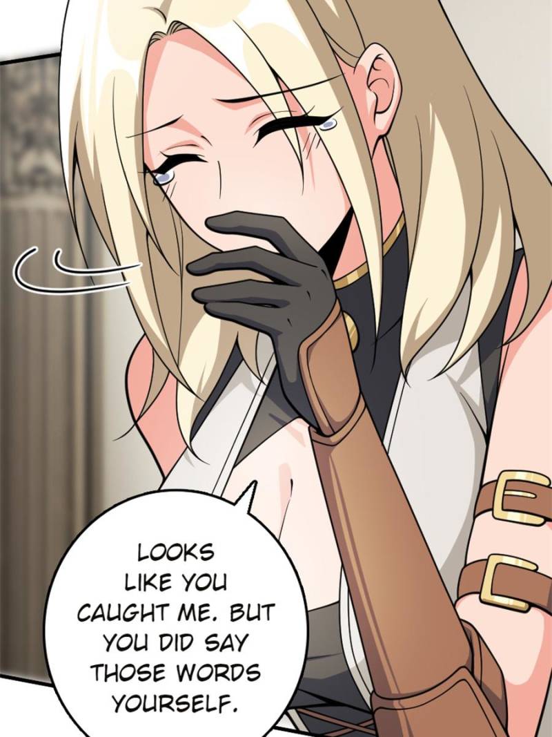 Read Release That Witch EN Manga Online