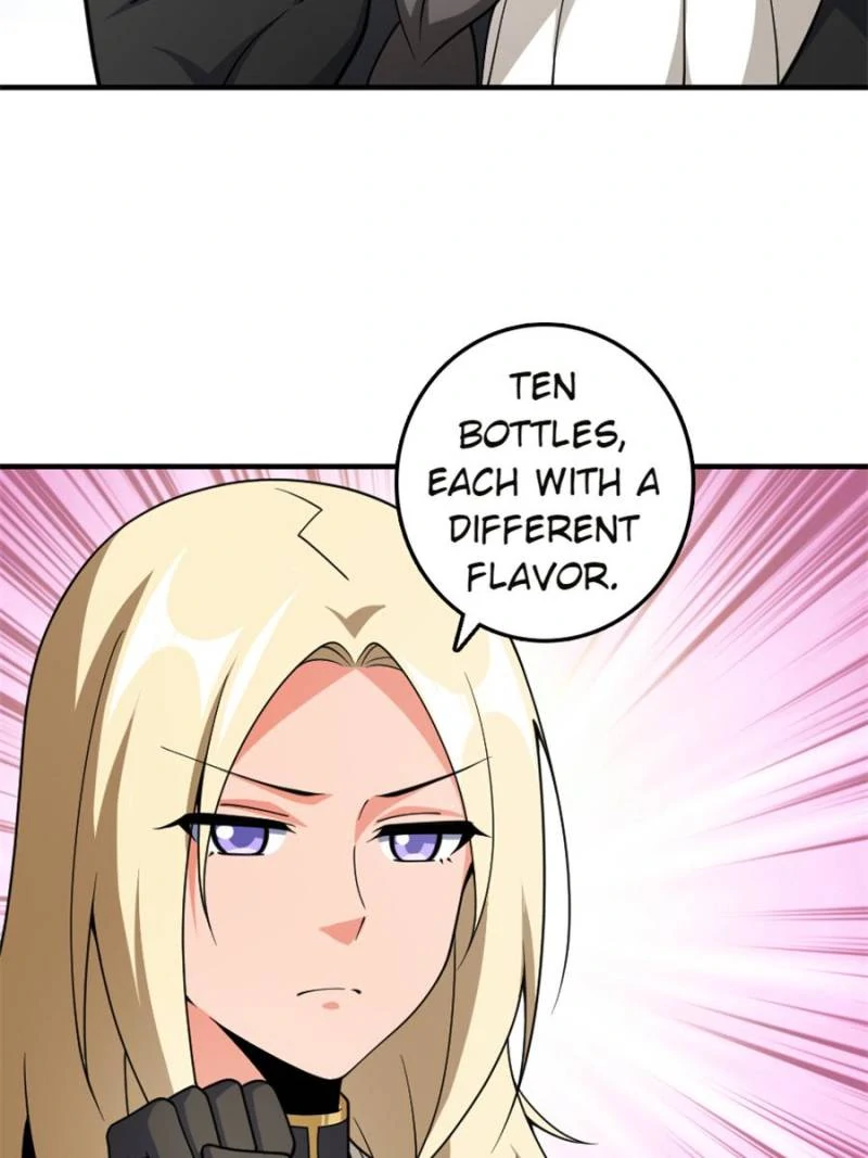 Read Release That Witch EN Manga Online