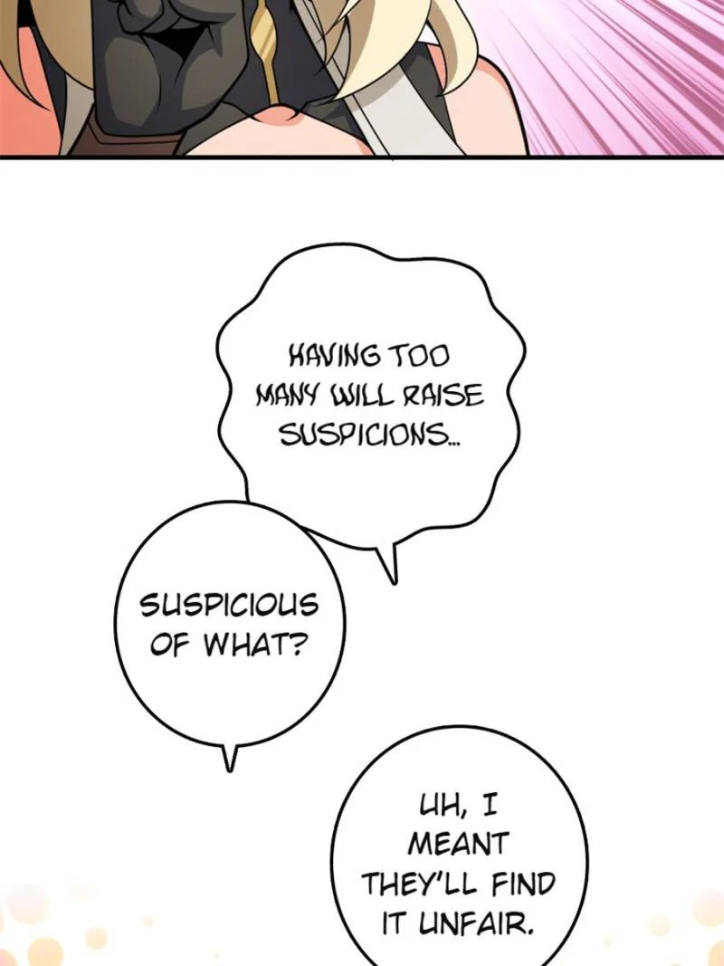 Read Release That Witch EN Manga Online