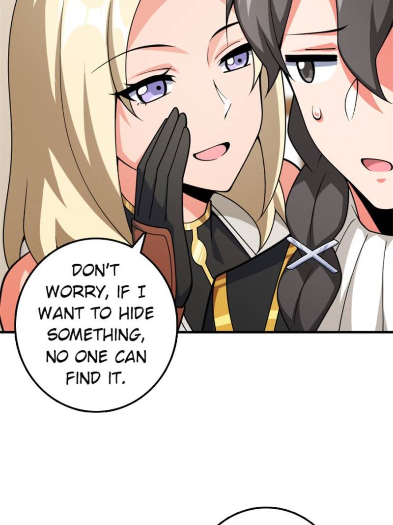 Read Release That Witch EN Manga Online