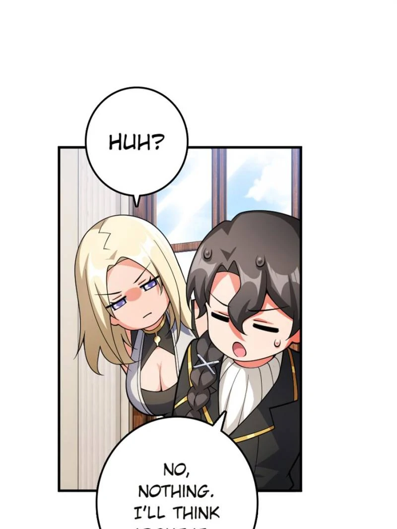 Read Release That Witch EN Manga Online