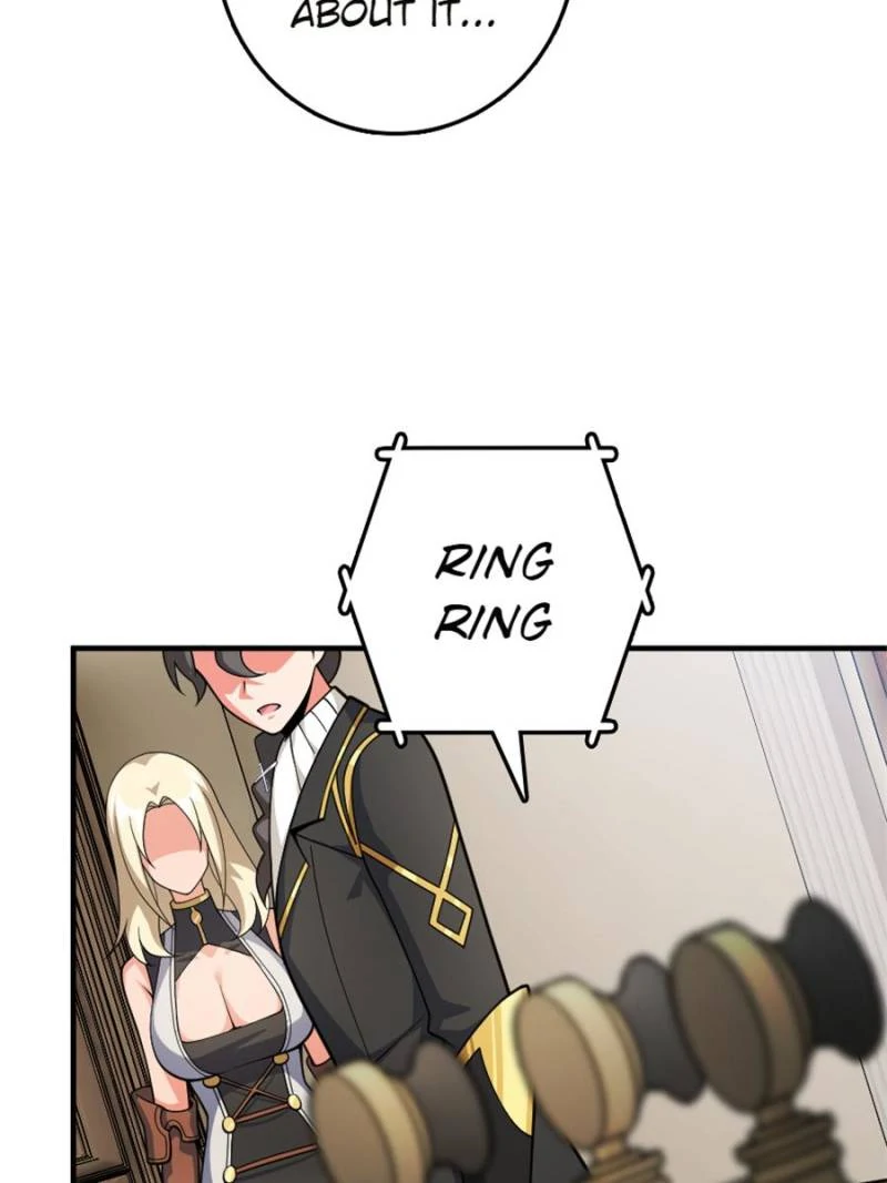 Read Release That Witch EN Manga Online