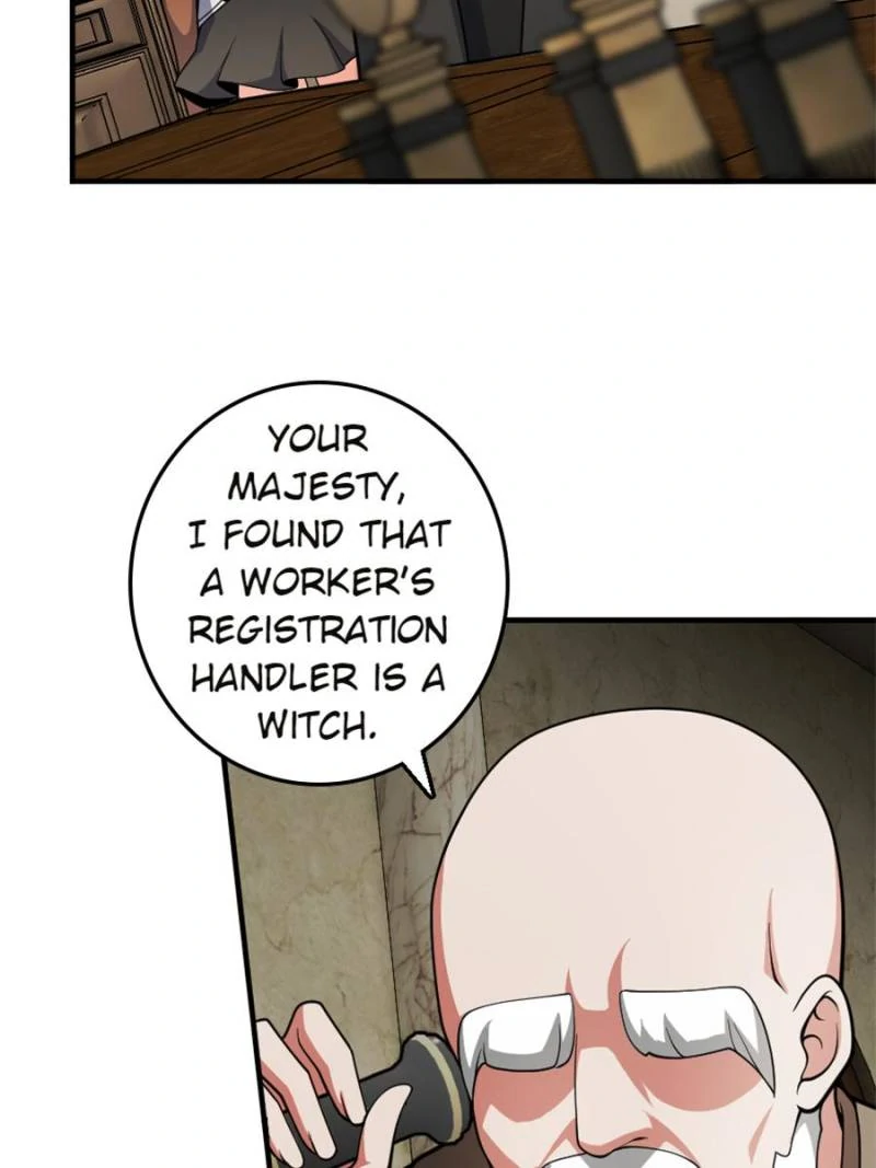 Read Release That Witch EN Manga Online