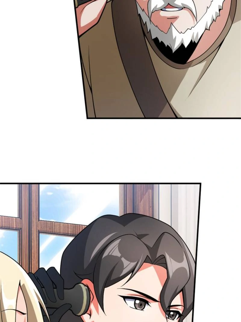 Read Release That Witch EN Manga Online