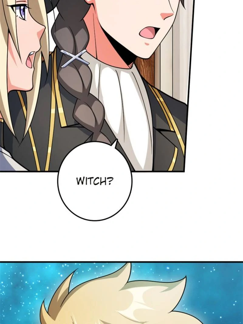 Read Release That Witch EN Manga Online