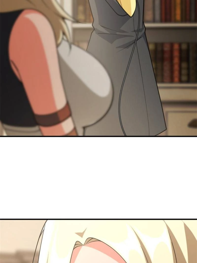 Read Release That Witch EN Manga Online
