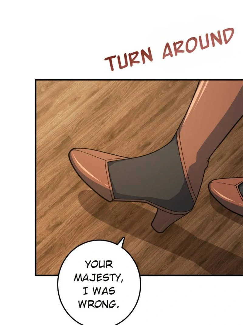 Read Release That Witch EN Manga Online
