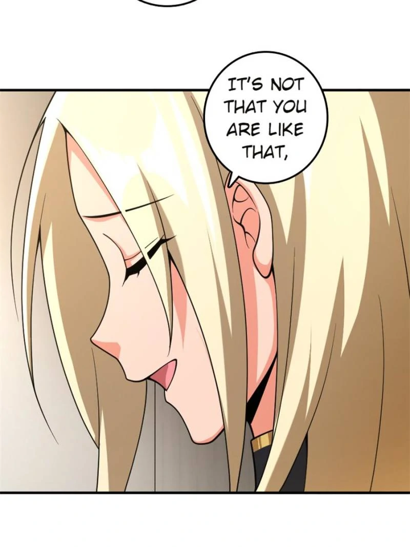 Read Release That Witch EN Manga Online