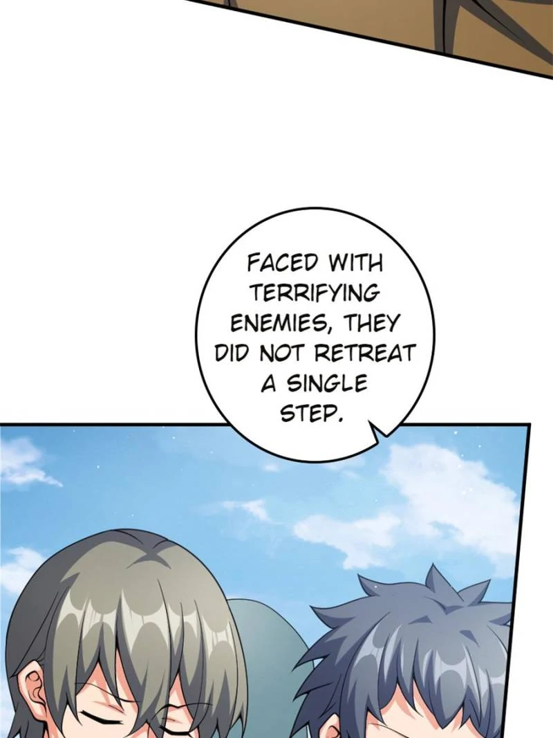 Read Release That Witch EN Manga Online